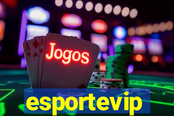 esportevip