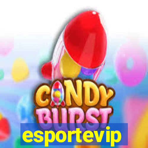 esportevip