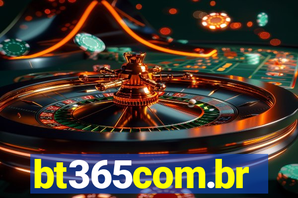 bt365com.br