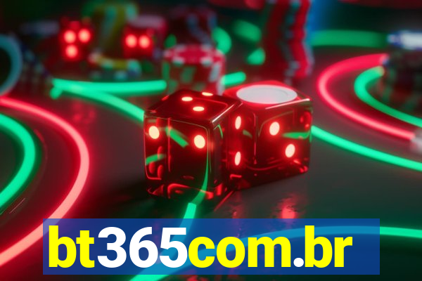 bt365com.br