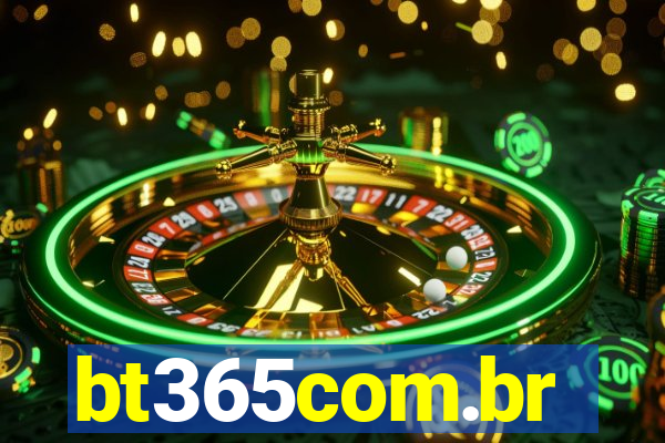 bt365com.br