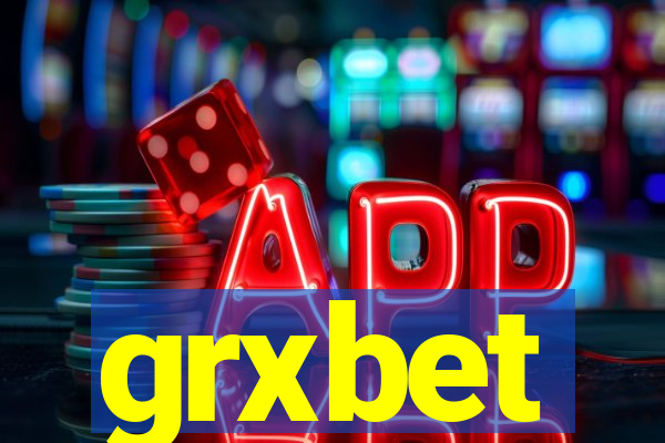 grxbet