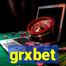 grxbet