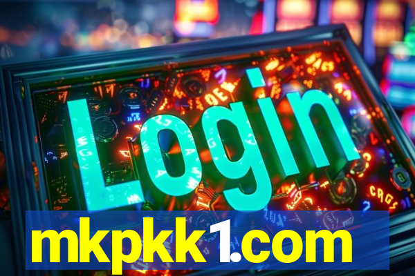 mkpkk1.com