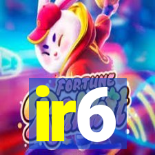 ir6