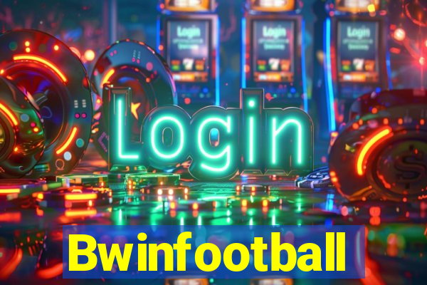 Bwinfootball