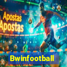 Bwinfootball