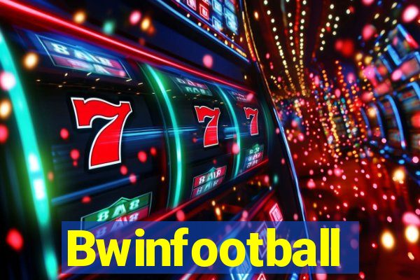Bwinfootball