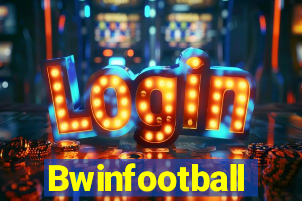 Bwinfootball