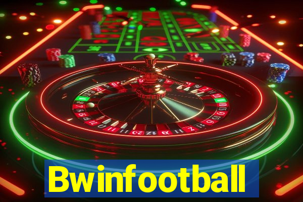 Bwinfootball