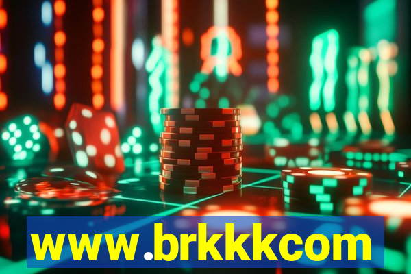 www.brkkkcom
