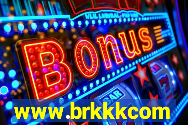 www.brkkkcom
