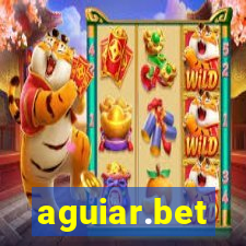 aguiar.bet