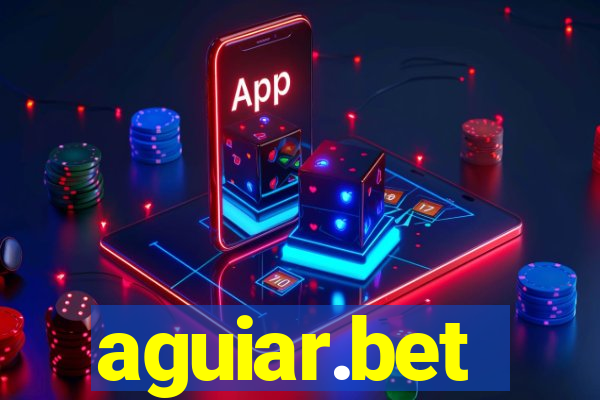 aguiar.bet