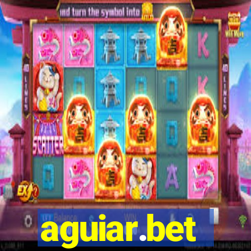 aguiar.bet