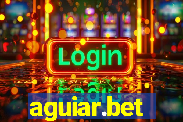 aguiar.bet