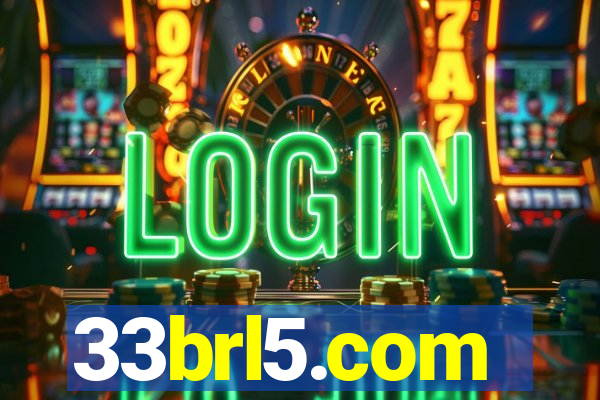 33brl5.com