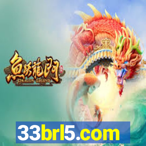 33brl5.com