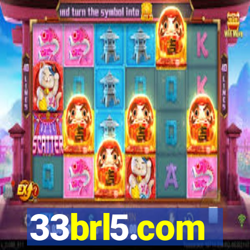 33brl5.com