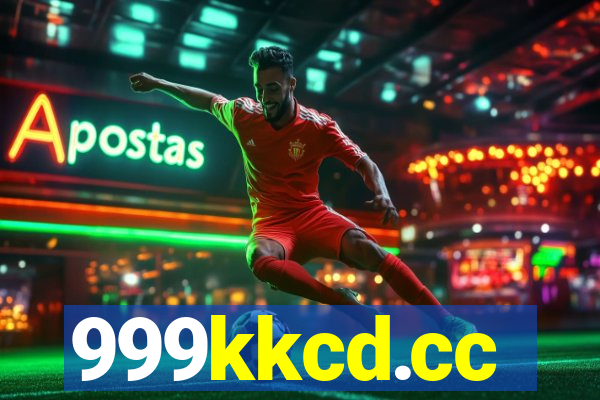 999kkcd.cc