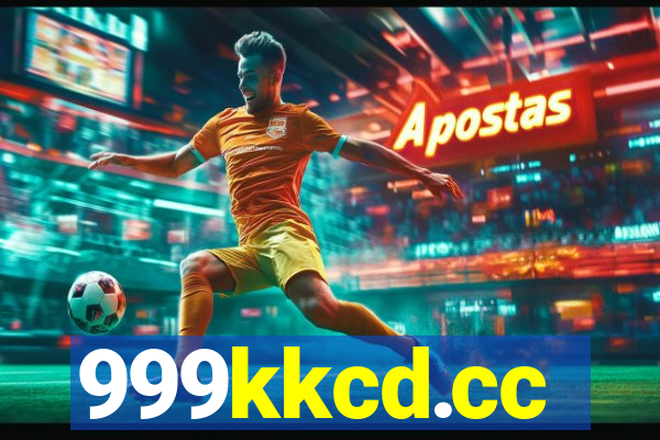 999kkcd.cc