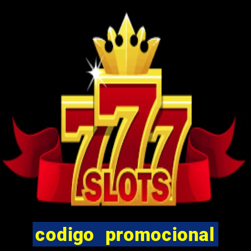 codigo promocional pocket option