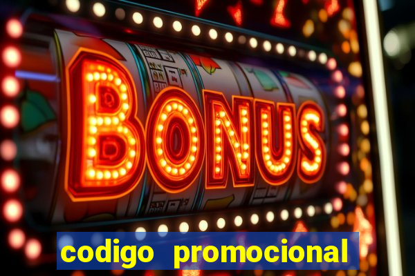 codigo promocional pocket option