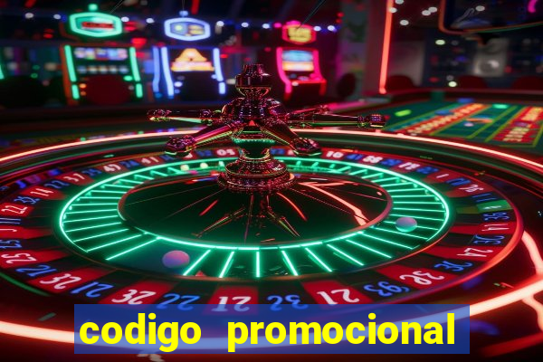 codigo promocional pocket option