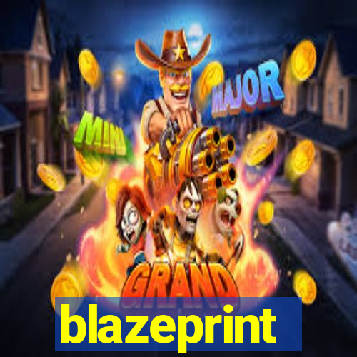 blazeprint