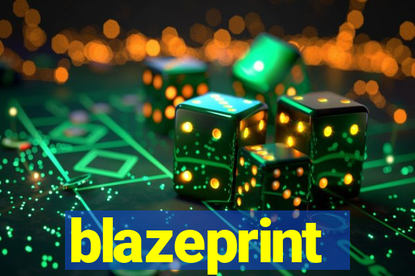 blazeprint