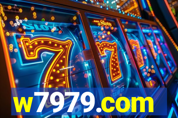 w7979.com