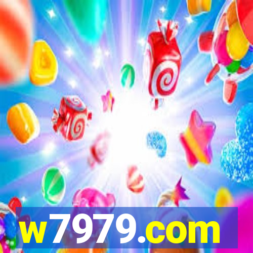 w7979.com