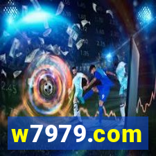 w7979.com