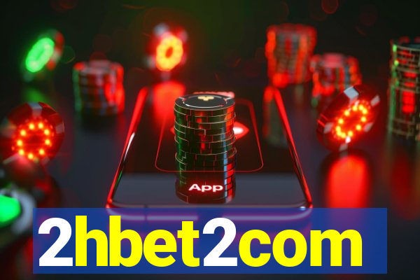 2hbet2com
