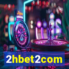2hbet2com
