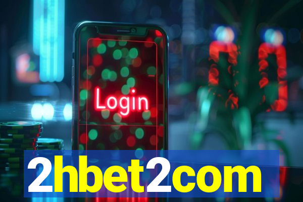 2hbet2com