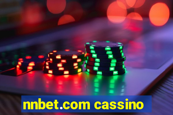 nnbet.com cassino