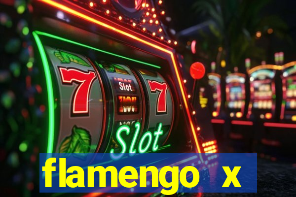 flamengo x fortaleza assistir online futemax