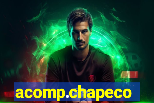 acomp.chapeco