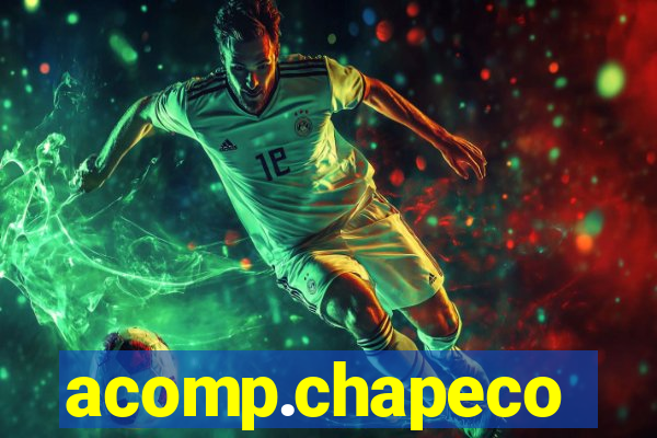 acomp.chapeco