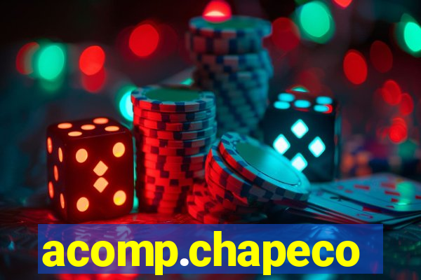 acomp.chapeco