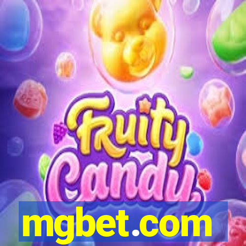 mgbet.com