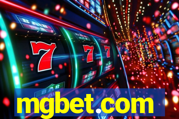 mgbet.com