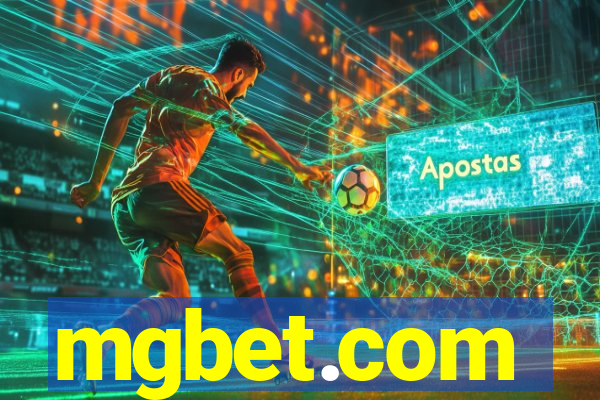 mgbet.com