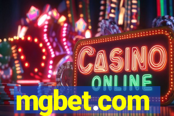 mgbet.com