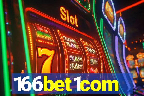 166bet1com