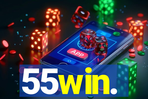55win.