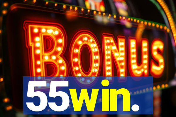 55win.