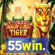 55win.