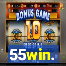 55win.
